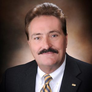 Meet your Posher, Gregory